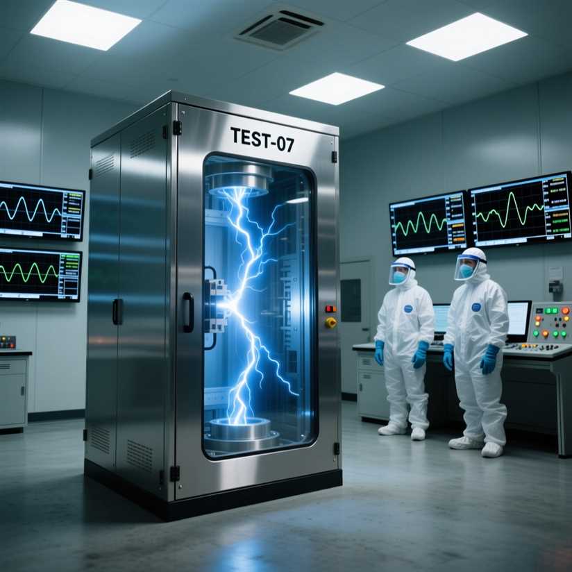 Гарантийные обязательства: не только на корпус