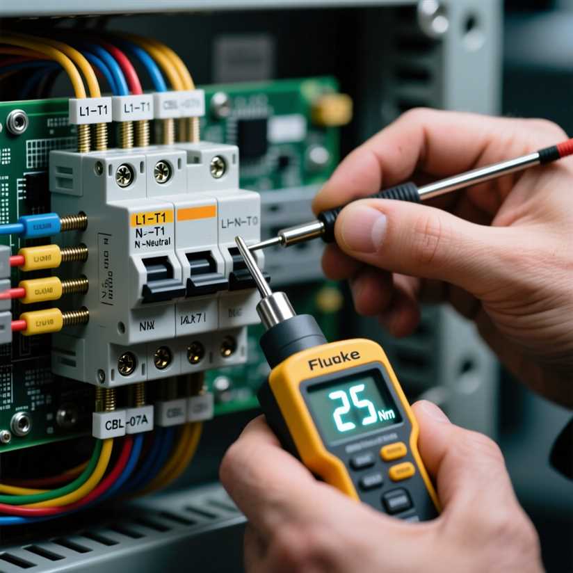 Скрытые этапы, влияющие на сроки и бюджет