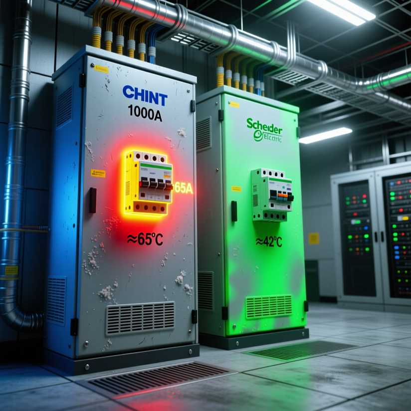 Данные для корректного подключения