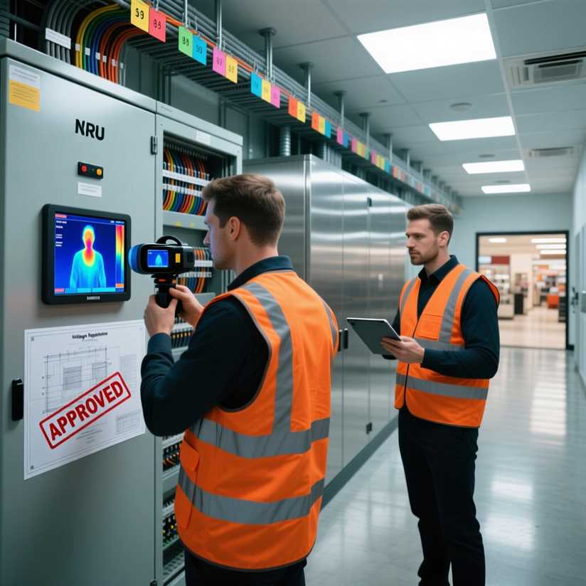 Как распределяется ответственность за подобные инциденты