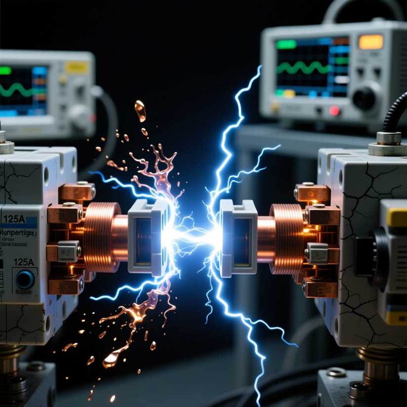 Защита от токов утечки: выбор УЗО или дифавтомата