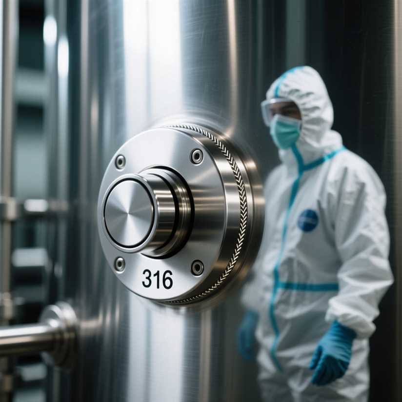 Ключевые компоненты системы управления