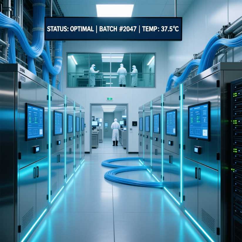 Что внутри такого шкафа