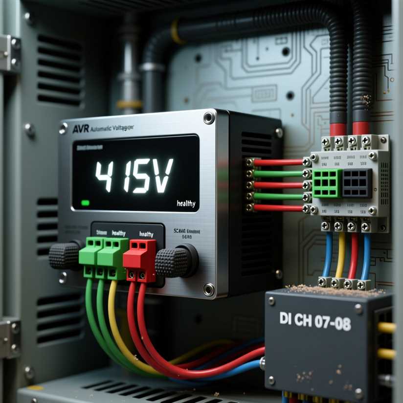 Что может пойти не так при сборе статусов и как это обойти