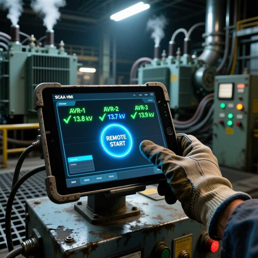 Критерии выбора: от аппаратной платформы до задач