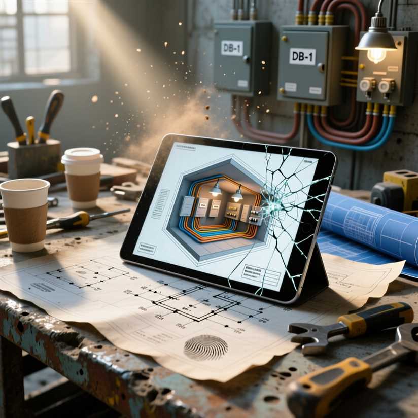 Что проверить перед отправкой модели на согласование