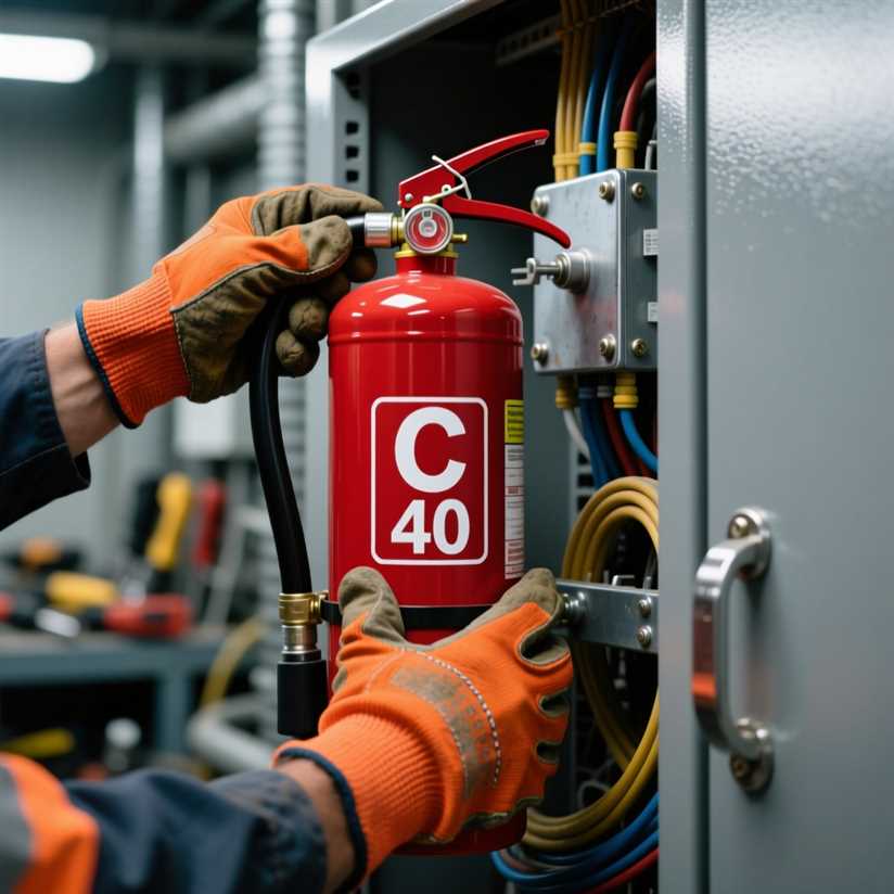 Профилактика и регулярная проверка