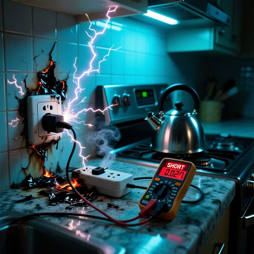 Нормативная база и последовательность операций