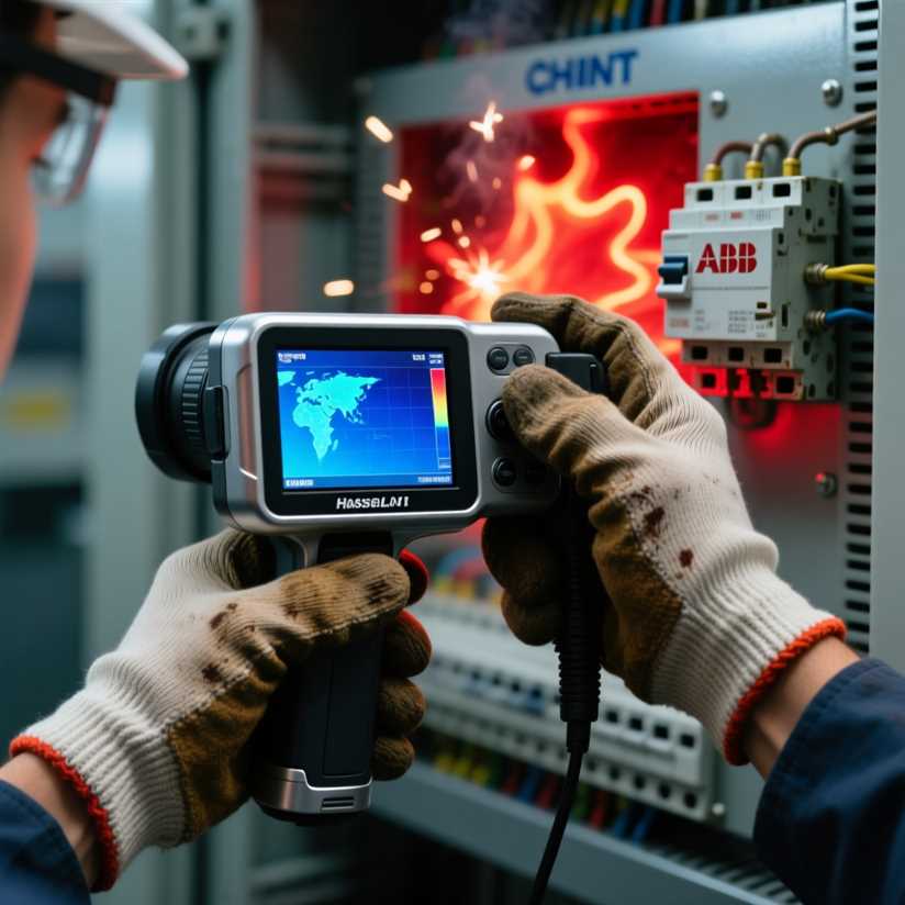 План работ по модернизации