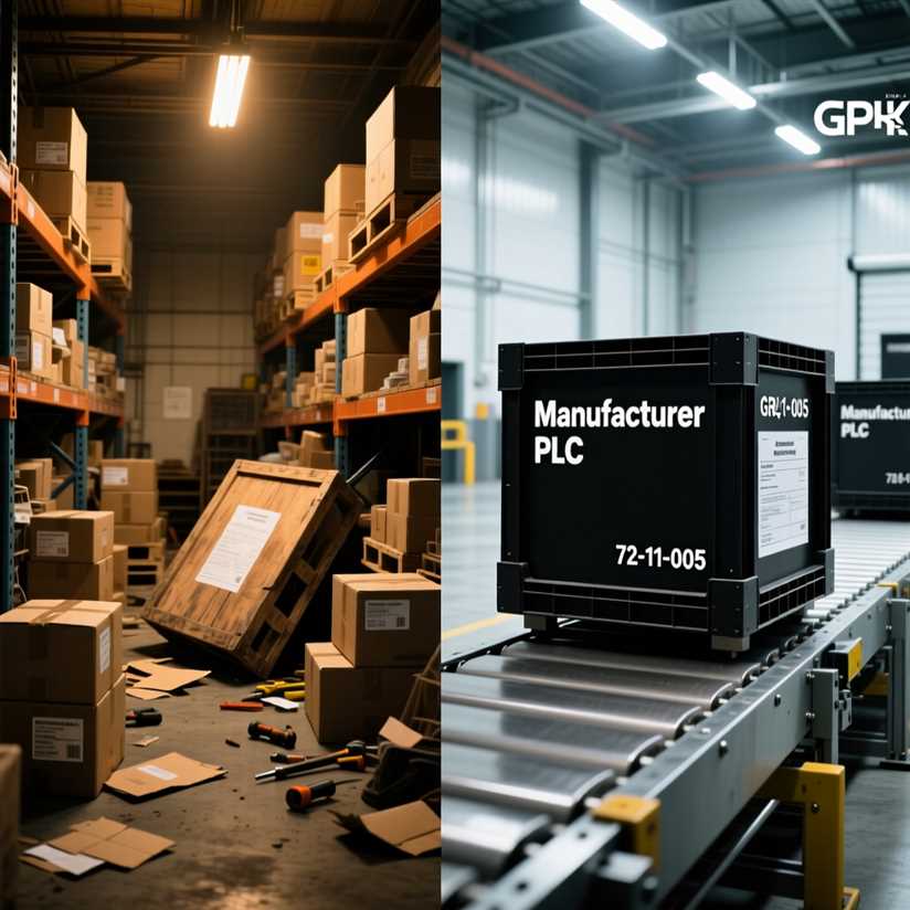 Этап 2: Работа над монтажной схемой и компоновкой