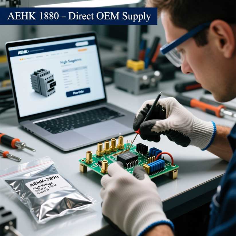 Этап 1: Проверка заводом на технологичность