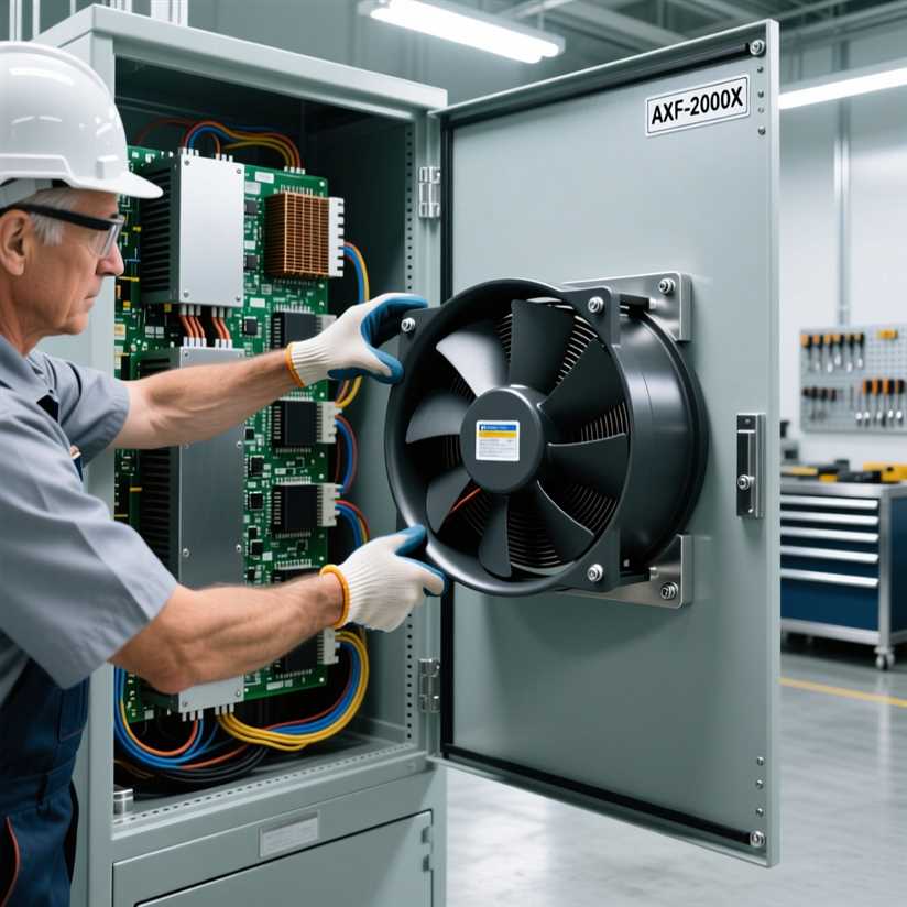 Корректировки для реальных условий