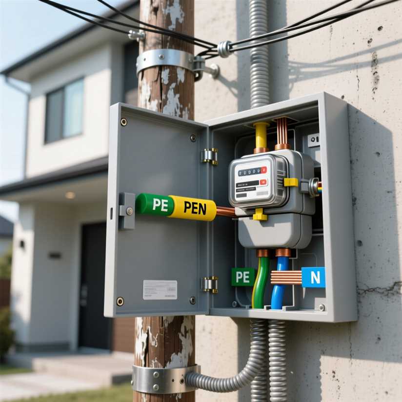 Интеграция с системой защиты объекта