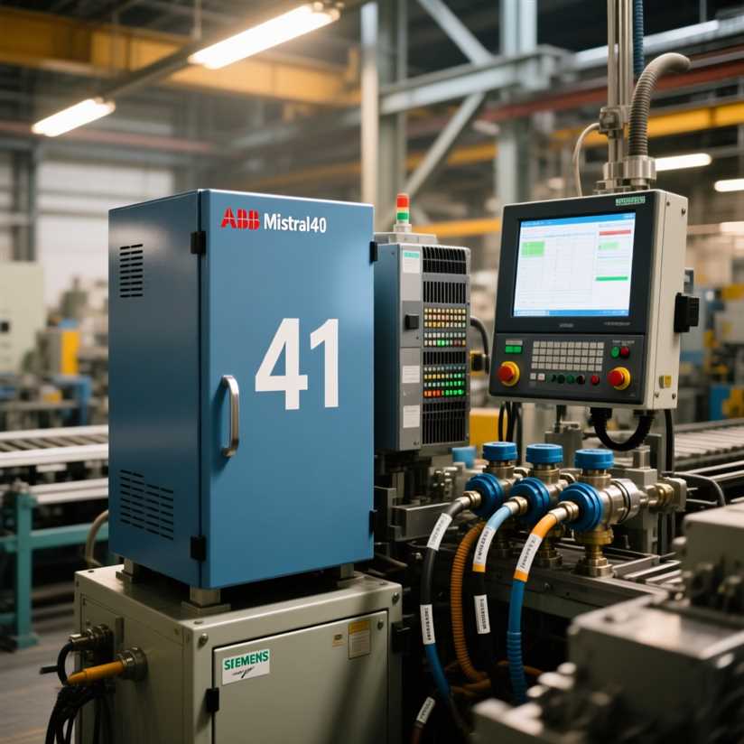 Сравниваем вместимость и габариты: цифры против ощущений