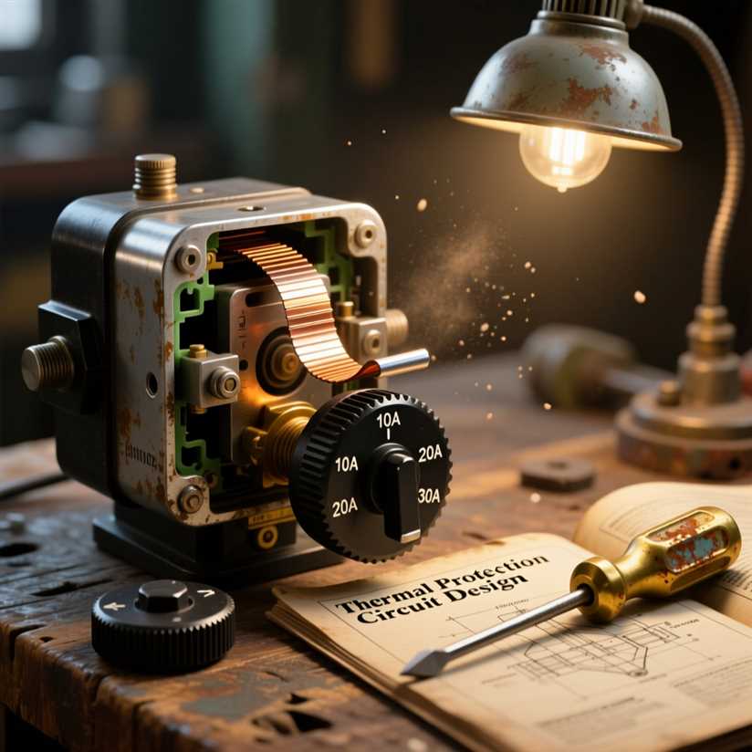 Подключение и настройка: что нужно сделать после покупки