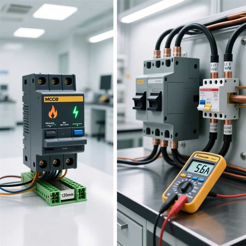 Где чаще всего ошибаются при защите двигателей и как этого избежать