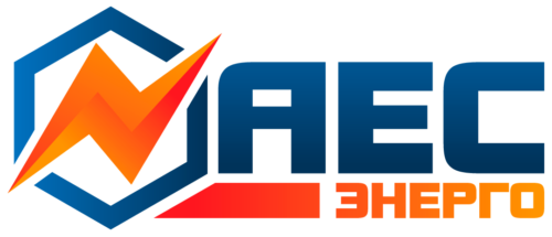 Проектирование и сборка электрощитового оборудования